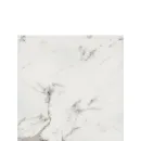 LVT Tarkett Lounge Digi Edition DryBack 230346019 Sander DJ (2,09м2/10шт/уп) клеевая_1
