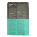 Клей для плитки Paleta MB 54 С2TE, 25 кг_4