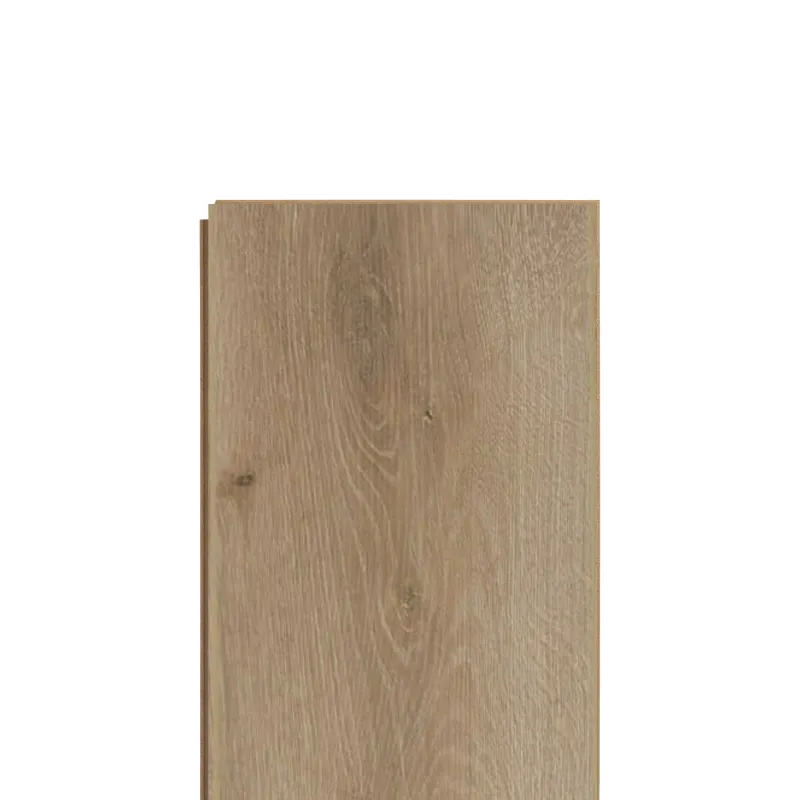 Ламинат Sommer Nordica 504486004 Дуб Стокгольм 194х1292х8 мм, 32кл (8 шт/2,005м²)_1