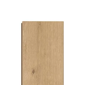 Ламинат Sommer Nordica 504486003 Дуб Зеландия 194х1292х8 мм, 32кл (8 шт/2,005м²)