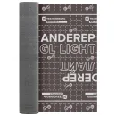 Ковер подкладочный Технониколь Anderep GL Light 15м²_2