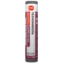Ковер подкладочный Технониколь Anderep GL Light 15м²_3
