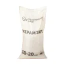 Керамзит фракция 10-20мм 0,04м³ Строительный Двор_1