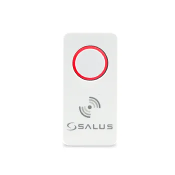 Репитер Wi-Fi для усиления сигнала RE10RF iT600 Zigbee