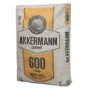 Цемент ЦЕМ I 52,5Н (ПЦ-600 Д0) Akkermann мега 50кг_1
