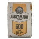 Цемент ЦЕМ I 52,5Н (ПЦ-600 Д0) Akkermann мега 50кг_2