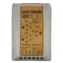 Цемент ЦЕМ I 52,5Н (ПЦ-600 Д0) Akkermann мега 50кг_3