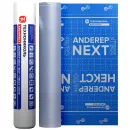 Ковер подкладочный самоклеящийся Технониколь Anderep Next Self 25м²_1
