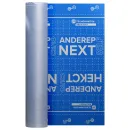 Ковер подкладочный самоклеящийся Технониколь Anderep Next Self 25м²_2