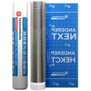 Ковер подкладочный Технониколь Anderep Next Fix 33м²_1