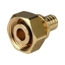 Муфта аксиальная с накидной гайкой 16x3/4 Stout_2