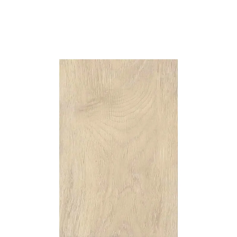 Плитка ПВХ клеевая Tarkett Rockstars DryBack 257032002 Tony 2,09 м² 15 шт_1