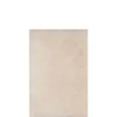 Плитка ПВХ клеевая Tarkett Rockstars Keith 3мм 43кл с фаской 2,09м²_1