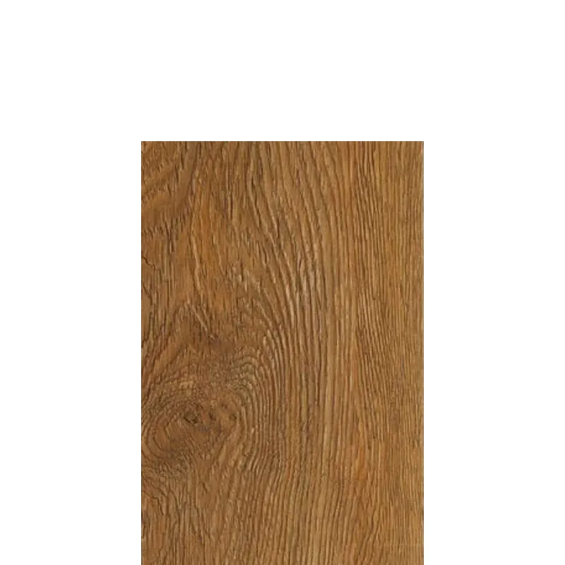 Плитка ПВХ клеевая Tarkett Rockstars DryBack Jimi 2,09 м² 15 шт_1