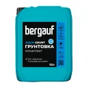 Изображение товара Грунтовка-концентрат Bergauf Aqua Grunt, 10 л
