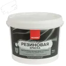 Краска резиновая Neomid бесцветная база С 14 кг_1