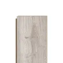 Ламинат Kronostar SymBio Groove D7086 Дуб Терамо, 1380х193х8мм, 33кл (2,131м2, 8шт в уп)_1