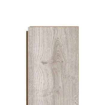 Изображение товара Ламинат Kronostar SymBio Groove D7086 Дуб Терамо, 1380х193х8мм, 33кл (2,131м2, 8шт в уп) Изображение товара Ламинат Kronostar SymBio Groove D7086 Дуб Терамо, 1380х193х8мм, 33кл (2,131м2, 8шт в уп)