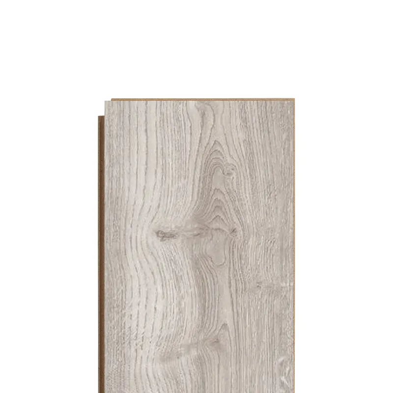 Ламинат Kronostar SymBio Groove D7086 Дуб Терамо, 1380х193х8мм, 33кл (2,131м2, 8шт в уп)_1