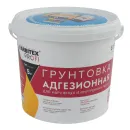 Грунтовка адгезионная FARBITEX PROFI для декоративных покрытий с кварцевым наполнителем 5 кг_1