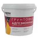 Грунтовка адгезионная FARBITEX PROFI для декоративных покрытий с кварцевым наполнителем 5 кг_2