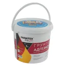 Грунтовка адгезионная FARBITEX PROFI для декоративных покрытий с кварцевым наполнителем 5 кг_3