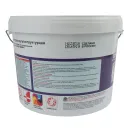 Штукатурка декоративная FARBITEX PROFI мультиструктурная 9 л_5
