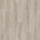 Линолеум бытовой 3х20м Gladiator Formosa 2_1