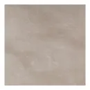 Керамогранит Гранитея Sugomak G324PR 600х600 мм brown_1