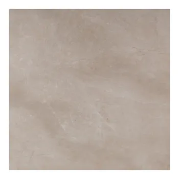 Керамогранит Гранитея Sugomak G324PR 600х600 мм brown
