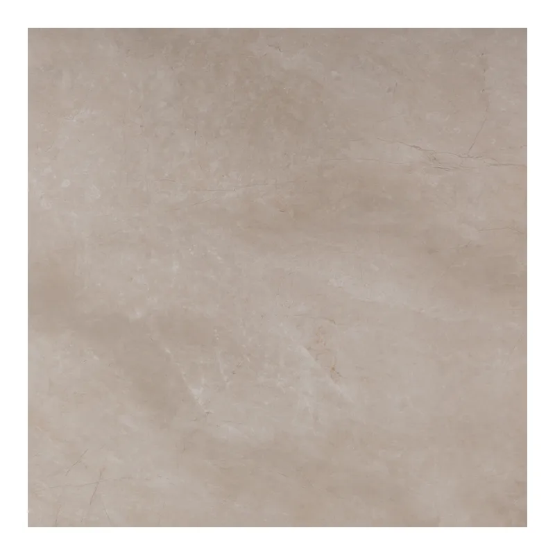 Керамогранит Гранитея Sugomak G324PR 600х600 мм brown_1