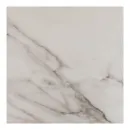 Керамогранит Гранитея Payer G282PR 600х600 мм beige_1
