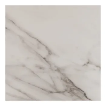 Керамогранит Гранитея Payer G282PR 600х600 мм beige