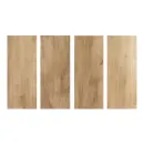 Плитка керамическая Unitile Supreme 250х600 мм beige wall 04_2