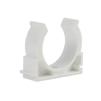 Изображение товара Опора полипропиленовая 50мм RTP Изображение товара Опора полипропиленовая 50мм RTP