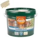 Декоративно-защитное средство для дерева 3в1 Pinotex Classic Plus ель натуральная полуматовое 9л_1