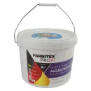 Штукатурка декоративная FARBITEX PROFI моделирующая 13 кг_3