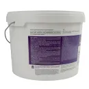 Штукатурка декоративная FARBITEX PROFI моделирующая 13 кг_4