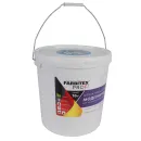 Штукатурка декоративная FARBITEX PROFI моделирующая 25 кг_3