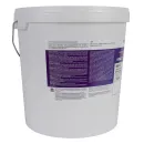 Штукатурка декоративная FARBITEX PROFI моделирующая 25 кг_4