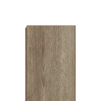Ламинат Woodstyle Breeze Дуб Близзард 1382x195x8 мм, 33кл 2,156 м², 8 шт в уп.