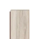 Ламинат Woodstyle Breeze Дуб Бора Северный 1382x195x8 мм, 33кл 2,156 м², 8 шт в уп._1