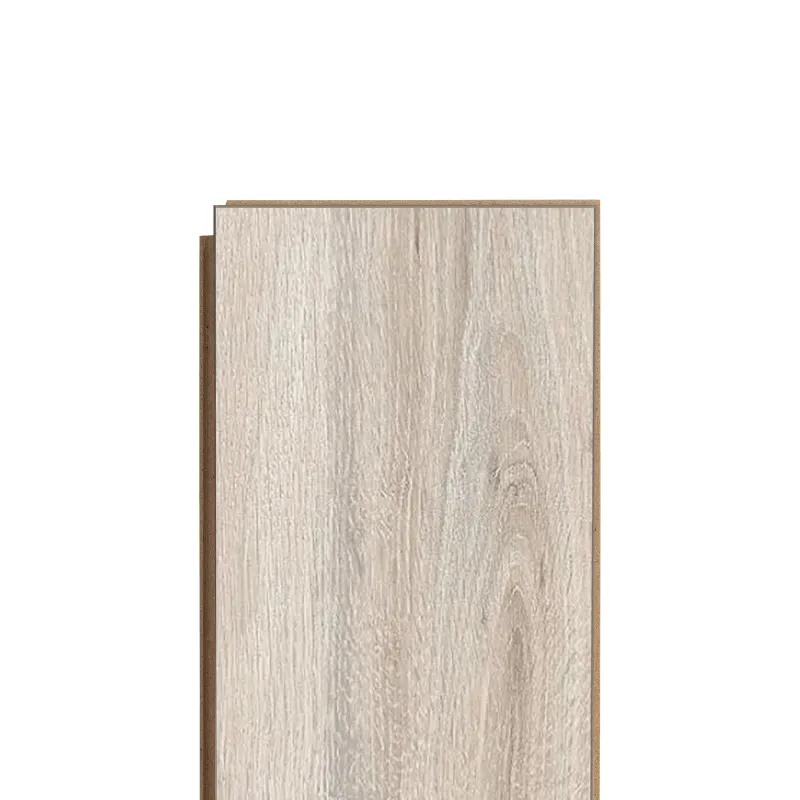 Ламинат Woodstyle Breeze Дуб Бора Северный 1382x195x8 мм, 33кл 2,156 м², 8 шт в уп._1