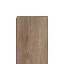 Ламинат Woodstyle Breeze Дуб Имбат 1382х195х8 мм, 33кл 2,156 м², 8 шт в уп._1
