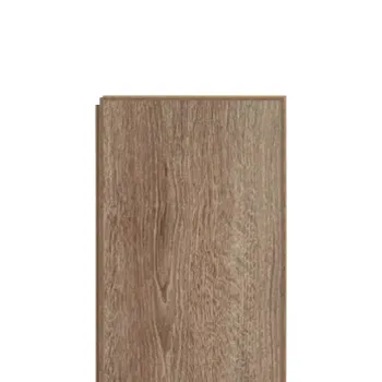 Ламинат Woodstyle Breeze Дуб Имбат 1382х195х8 мм, 33кл 2,156 м², 8 шт в уп.