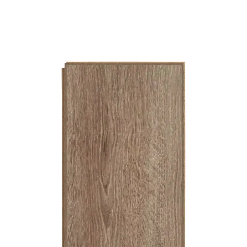Ламинат Woodstyle Breeze Дуб Имбат 1382х195х8 мм, 33кл 2,156 м², 8 шт в уп._1