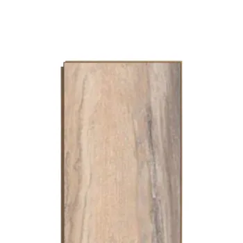 Изображение товара Ламинат Kronostar Arto Synergy D1871 ER Дуб Небесный 1380x159x8мм 33 класс Изображение товара Ламинат Kronostar Arto Synergy D1871 ER Дуб Небесный 1380x159x8мм 33 класс