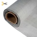 Пароизоляция Тип D Кнауф 1,5х40м 60м²_1