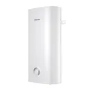 Водонагреватель накопительный Thermex Ceramik 50л_1
