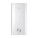 Водонагреватель накопительный Thermex Ceramik 50л_2